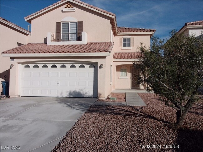 Photo - 7560 Mission Palm St