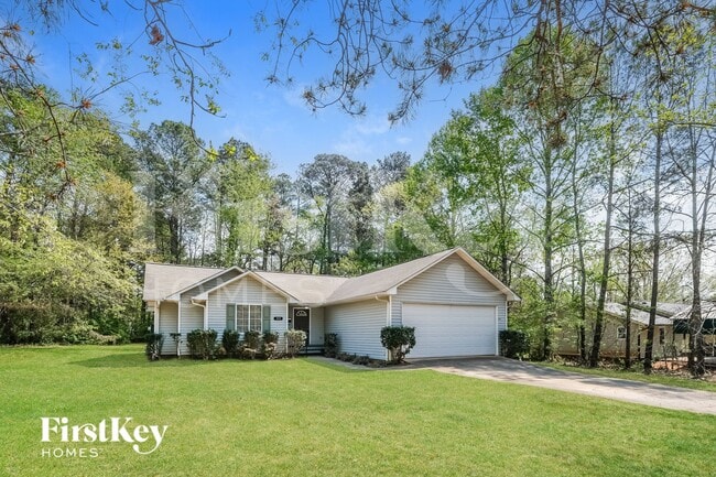 Building Photo - 1675 Pilgrim Way