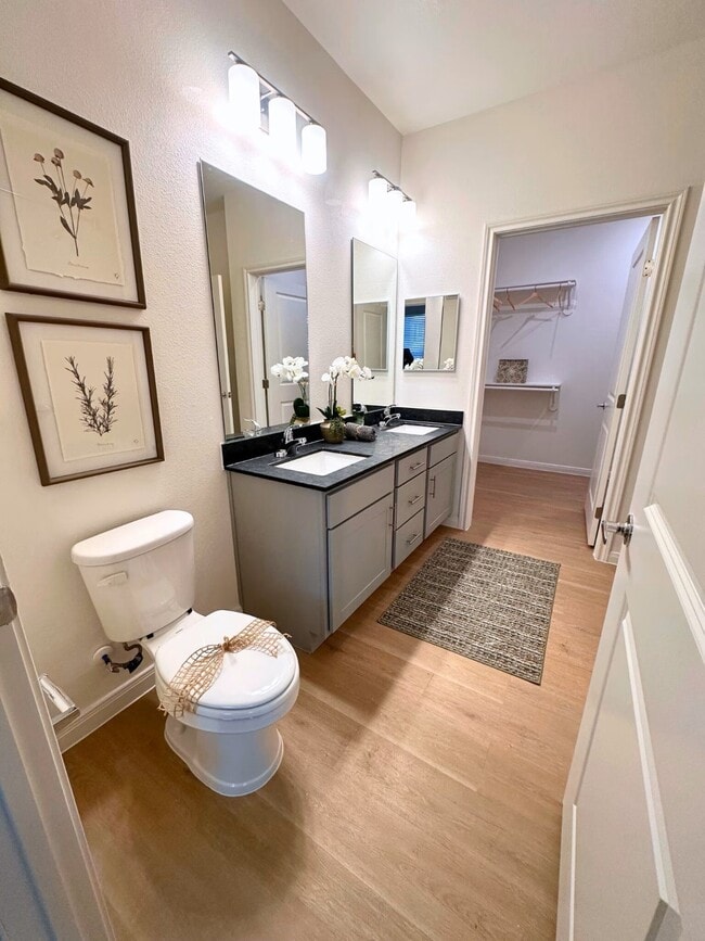 Photo - 17011 W Little York Rd