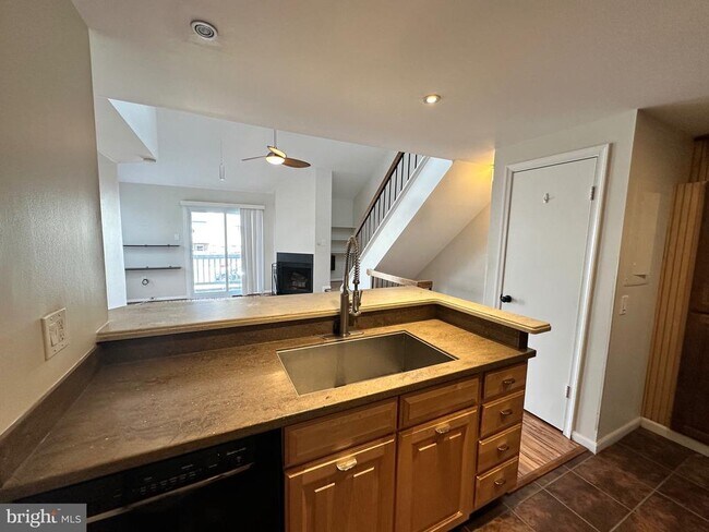 4311 Pembrook Village Dr