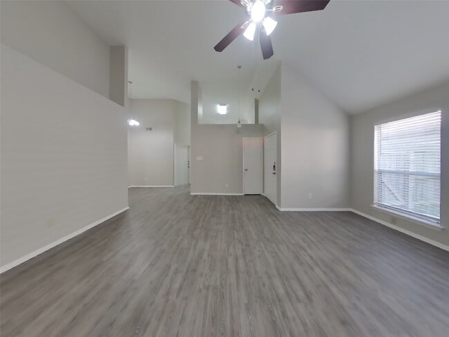 Building Photo - 13314 Chaston Dr Rental