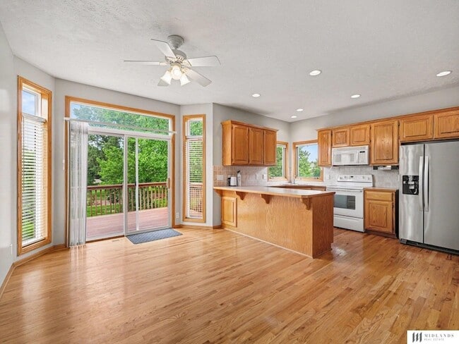 Photo - 2604 Rahn Blvd