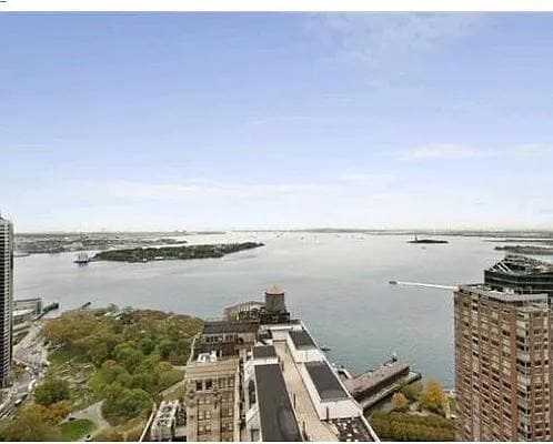 20 West St Unit 24-E