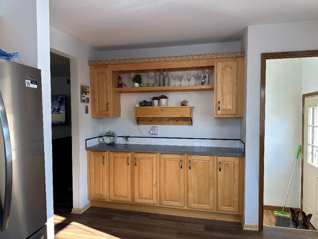 Photo - 1511 Hyvue St