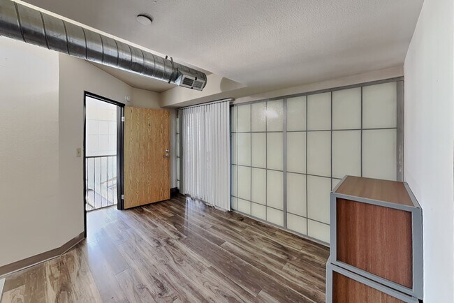 119 Stanton Ave Unit 424