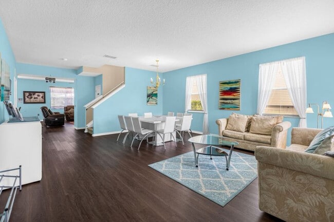 Building Photo - 325 Willow View Dr Unit ID1248380P Rental