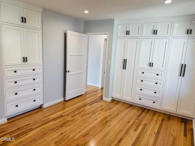 Photo - 188 Cedar Crest Ave Unidad 4