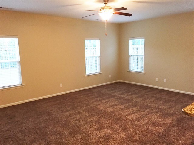 Photo - 7 Tranquil Pl