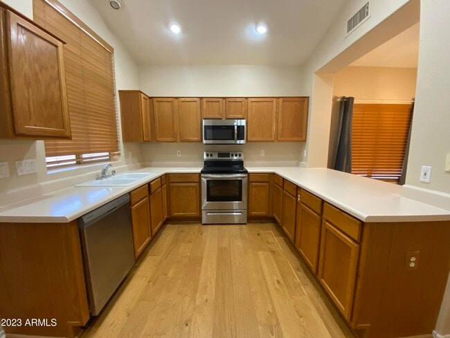 Photo - 25224 N 41st Ave