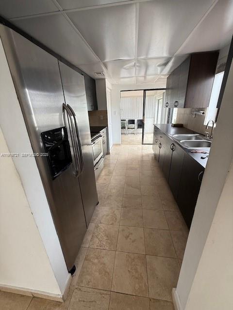 Photo - 1281 SW 124th Ct