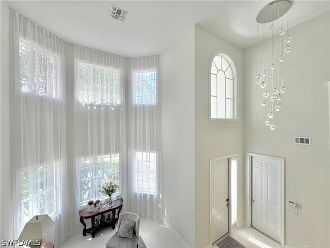 Photo - 12667 Biscayne Ct