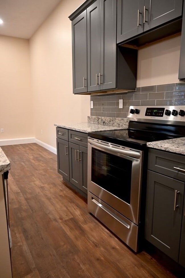 Photo - 149 Washington St Unit 3