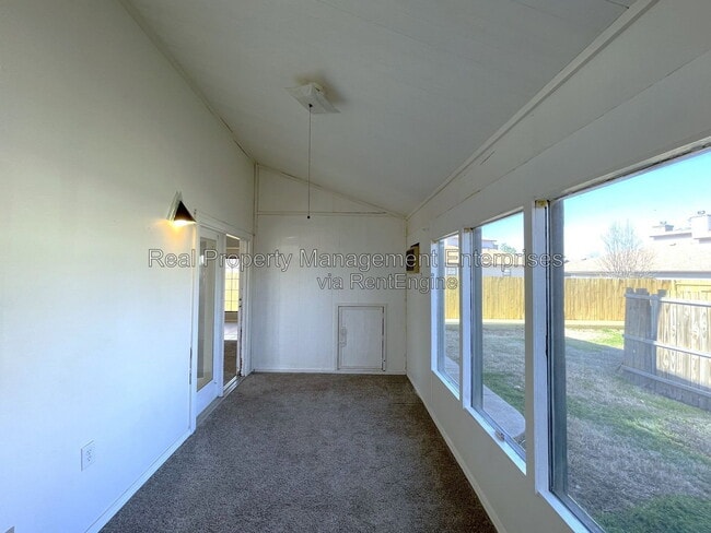 11511 Stagecoach Trail