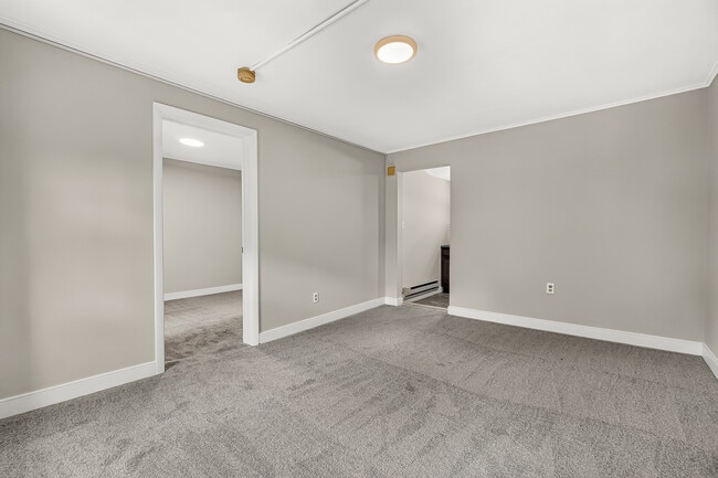 Photo - 243 E 2nd St