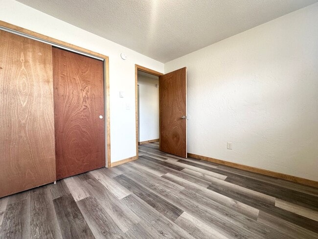 Photo - Regal Landing |||| Unit 1