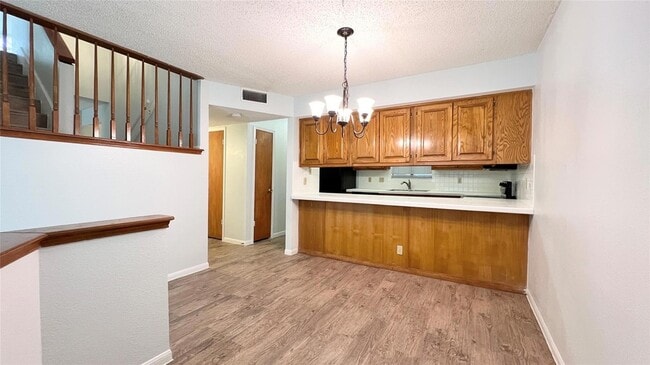 Photo - 9201 Simmons Rd