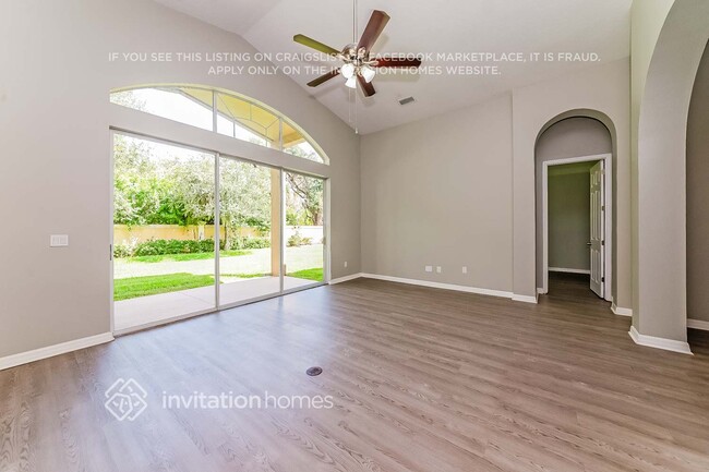 Photo - 3715 65th Ave E