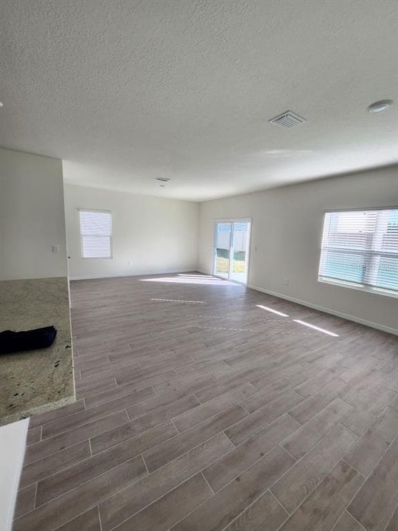 Photo - 5149 SW 48th Ln