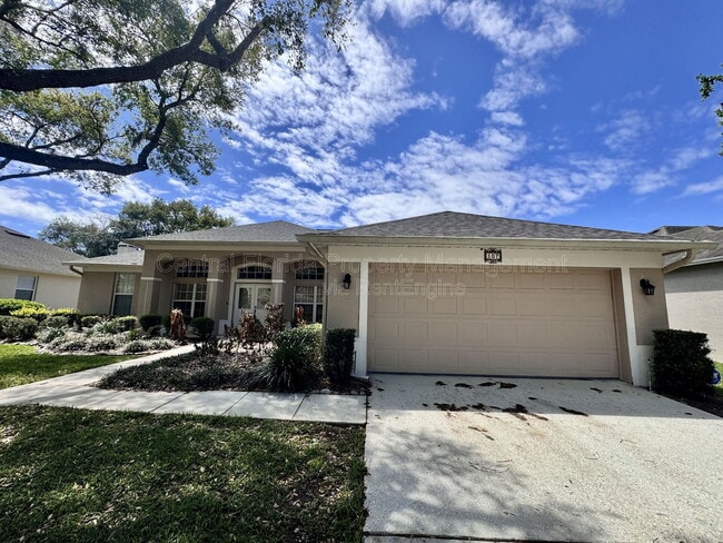 Photo - 107 Nandina Terrace