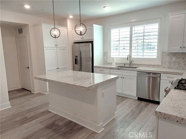 Photo - 18289 Iris Ln