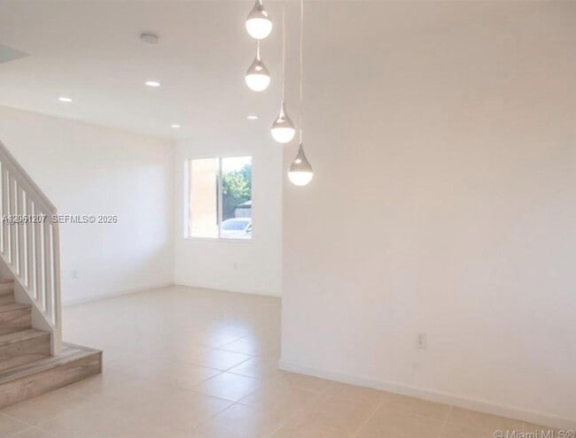 Photo - 2430 SE 14th Ave