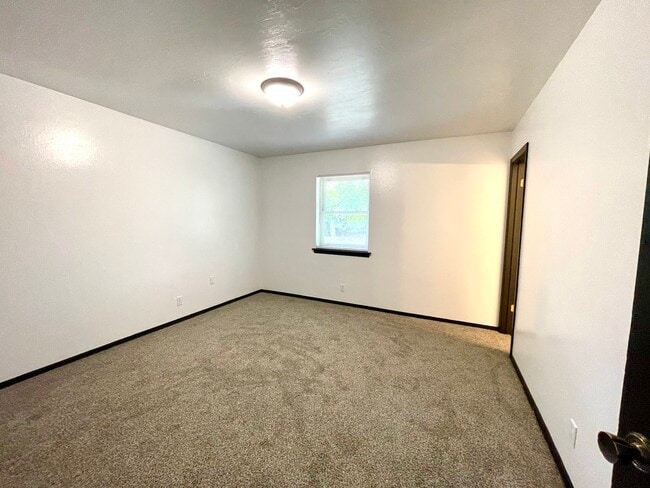 Photo - 409 Stansbury St