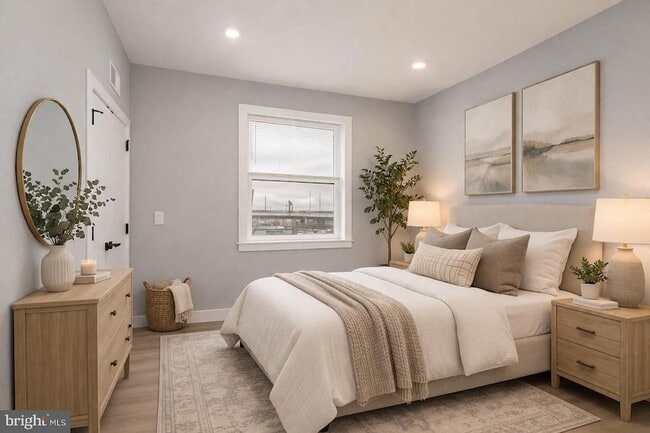 Photo - 2323 E Cabot St Unit 3
