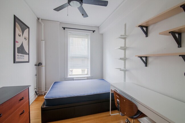 Photo - 1245 Saint-Marc