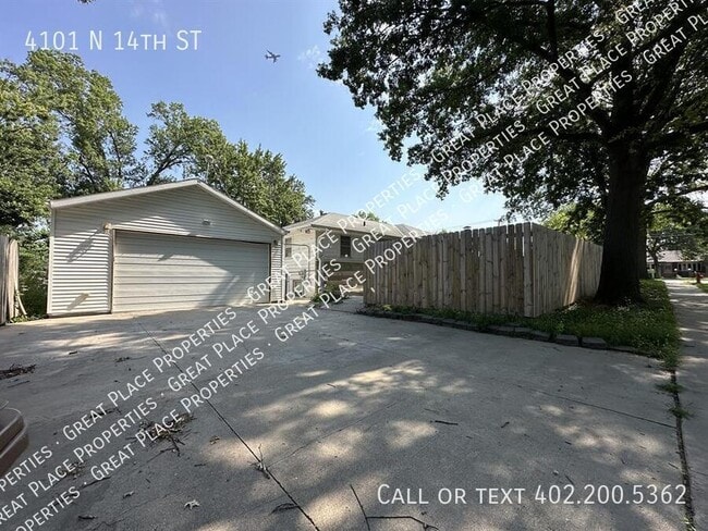 Photo - 4101 N 14th St