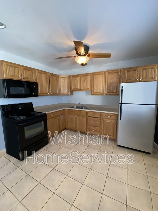 Photo - 518 W Murray St Unidad Apt A