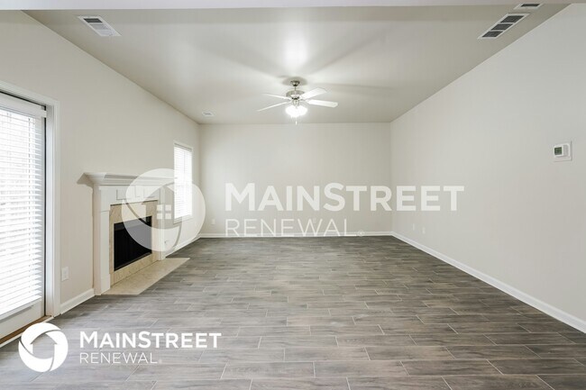 Photo - 3111 Leatherleaf Tr