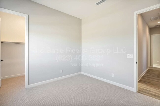 Photo - 4354 N 198th Ln