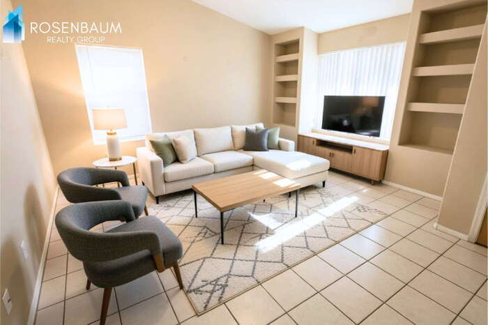 Photo - 10326 W Missouri Ave