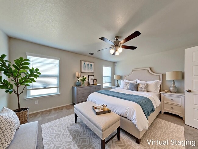 3914 Colemans Run
