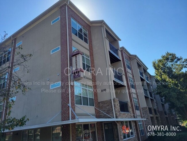 Building Photo - 840 United Ave SE