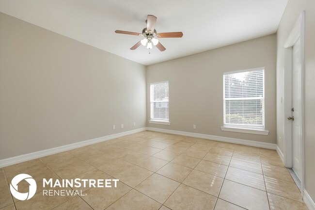 Photo - 6017 Jonathan Ave