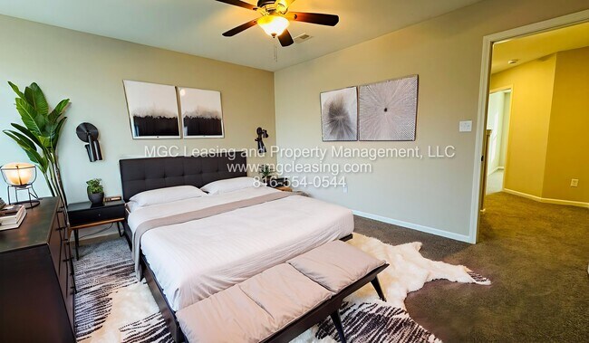 Photo - 9467 N Baltimore Ave