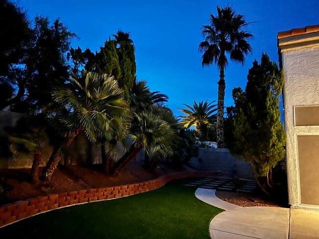 Photo - 5509 Royal Vista Ln