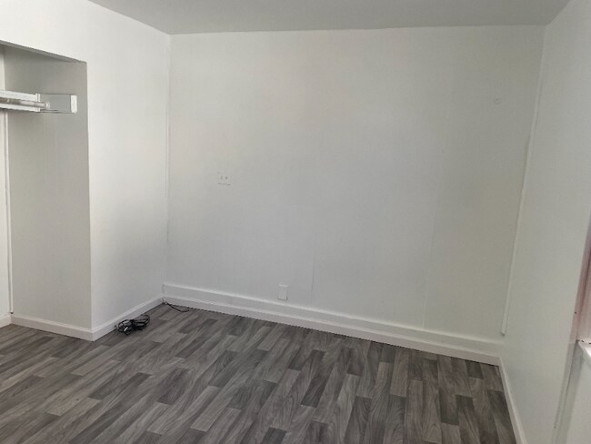 Photo - 195 Campbell Park Unit Front