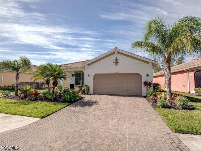 Building Photo - 10399 Prato Dr