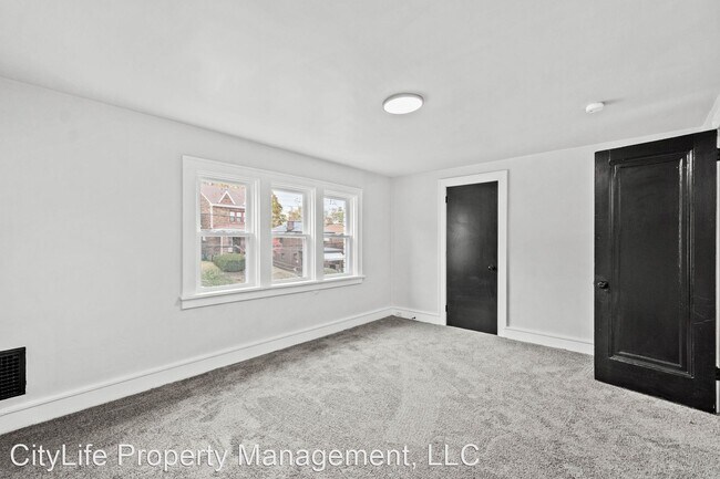 Photo - 3 br, 1 bath House - 1722 Stratmore Street