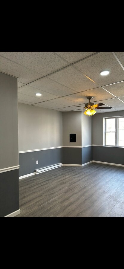 Photo - 111 Sunbury St Unidad 109