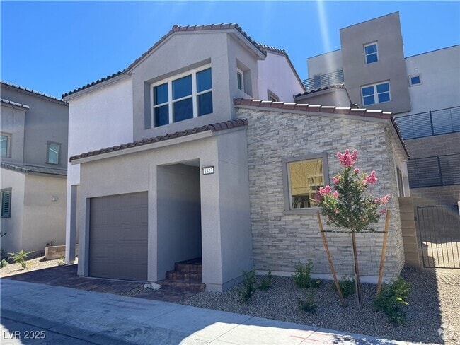Building Photo - 1823 Passerine St Rental