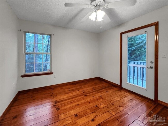 1427 Big Coldwater Creek Rd