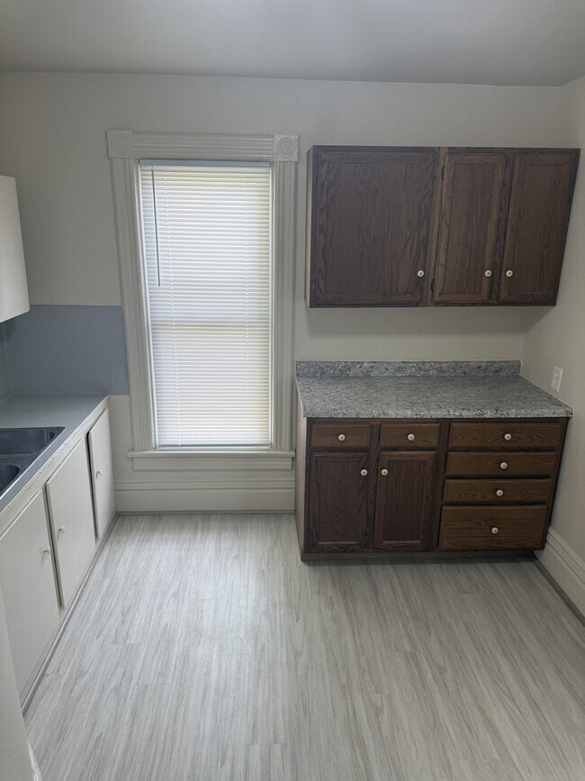 Photo - 423 Marion St