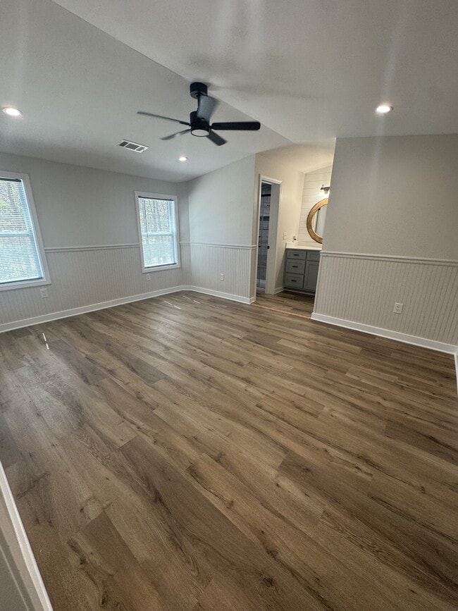 Photo - 142 Co Rd 753