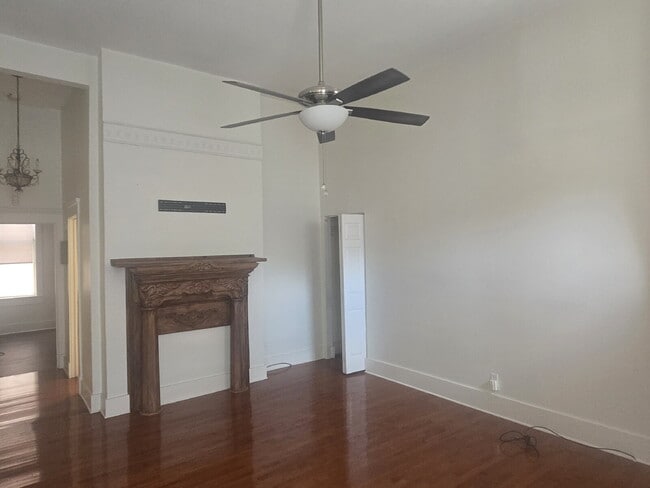 Photo - "Coming Soon!!! 2-Bed Condo with Gleaming Hardwood Floors in Old Louisville!" Unit 2