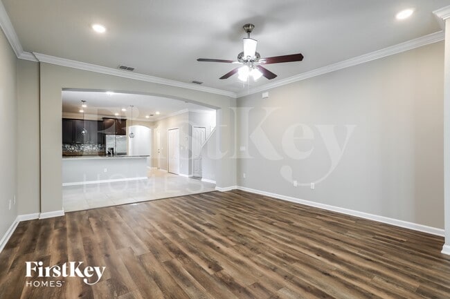 Photo - 7142 Claremont Creek Dr