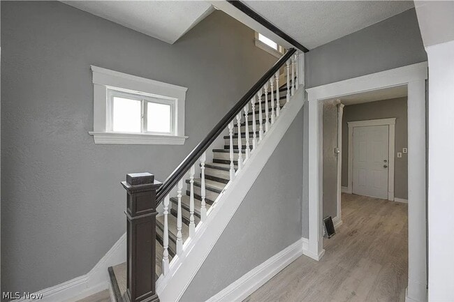 Photo - Comfortable & Convenient Cleveland Living