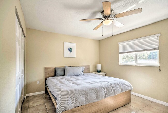 Photo - 2704 2nd St Unidad Indian Rocks Beach #16